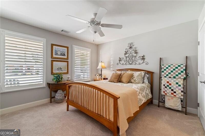 904 Oban Court Powder Springs - Photo 28