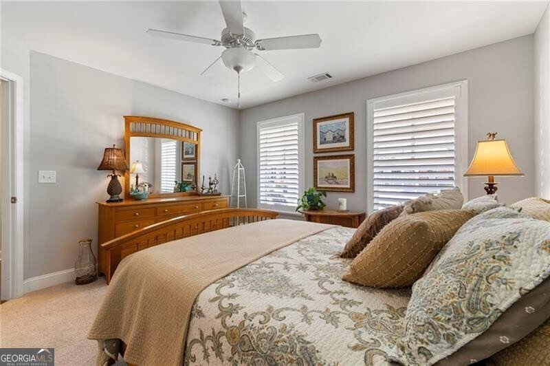 904 Oban Court Powder Springs - Photo 29