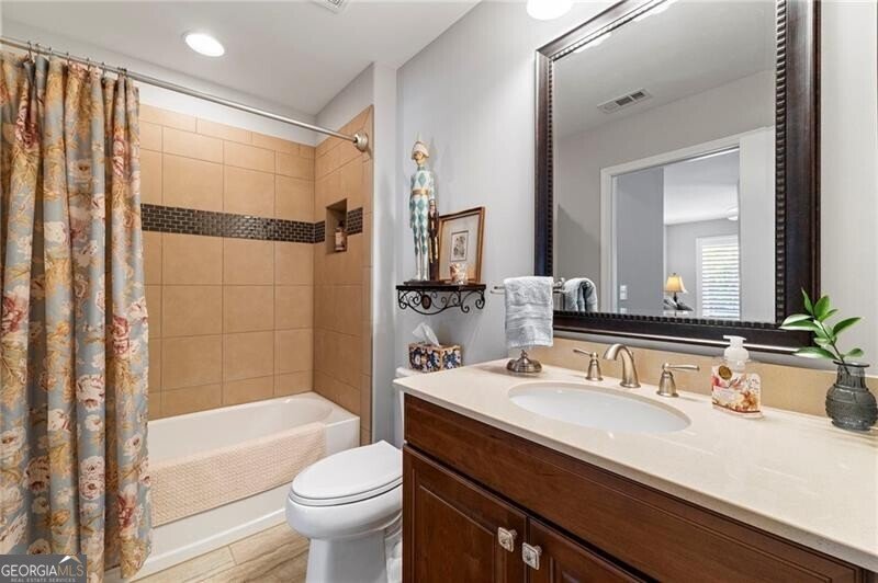 904 Oban Court Powder Springs - Photo 30