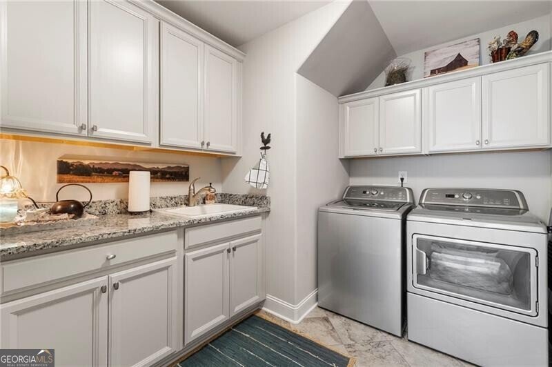 904 Oban Court Powder Springs - Photo 32