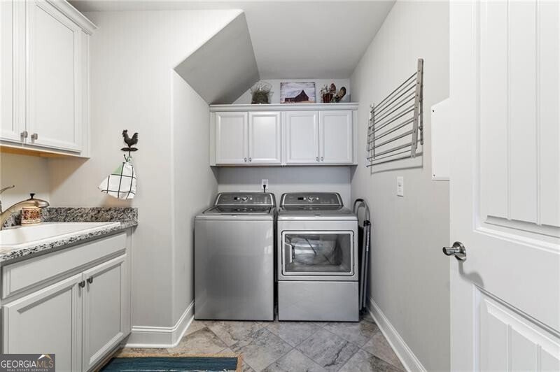 904 Oban Court Powder Springs - Photo 33