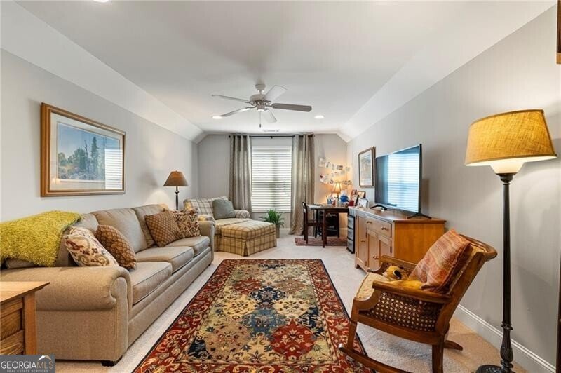 904 Oban Court Powder Springs - Photo 34