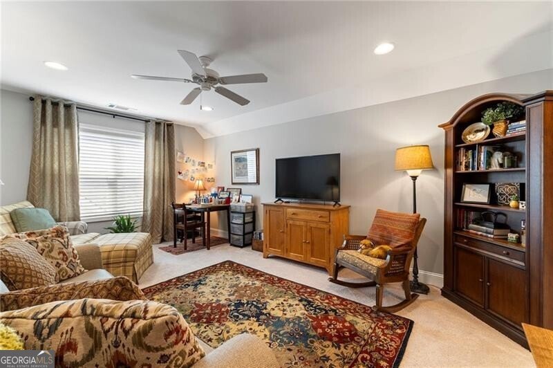 904 Oban Court Powder Springs - Photo 35