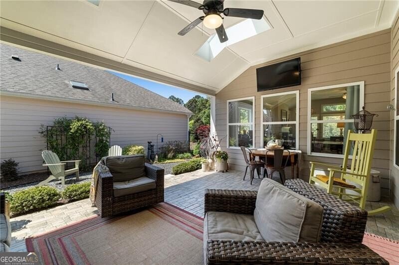 904 Oban Court Powder Springs - Photo 37