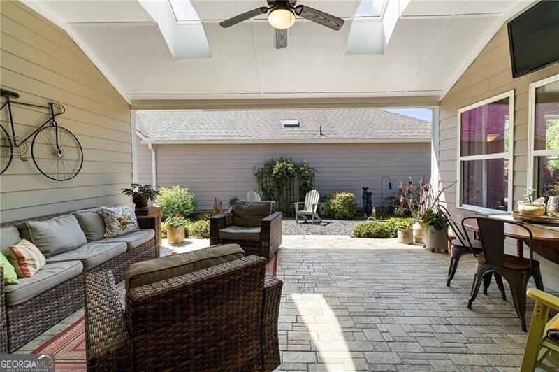 904 Oban Court Powder Springs - Photo 38