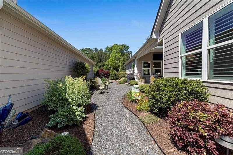 904 Oban Court Powder Springs - Photo 39