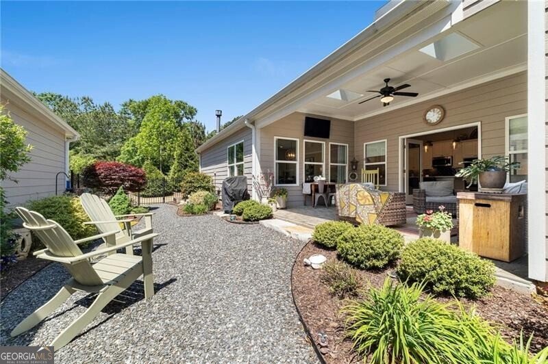 904 Oban Court Powder Springs - Photo 40