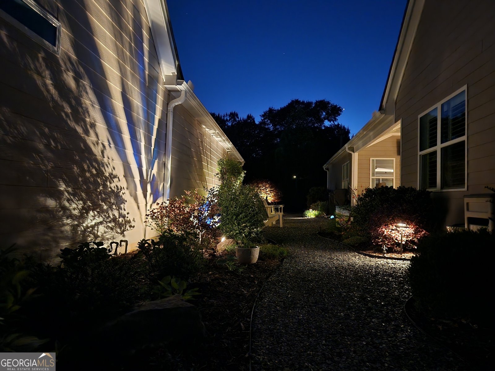 904 Oban Court Powder Springs - Photo 41