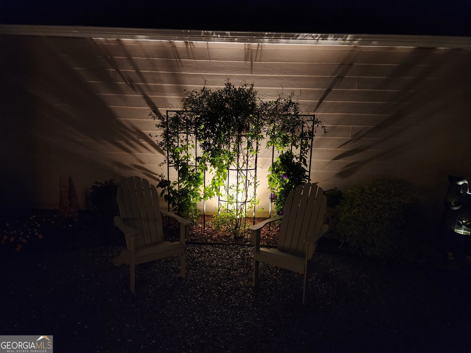 904 Oban Court Powder Springs - Photo 42