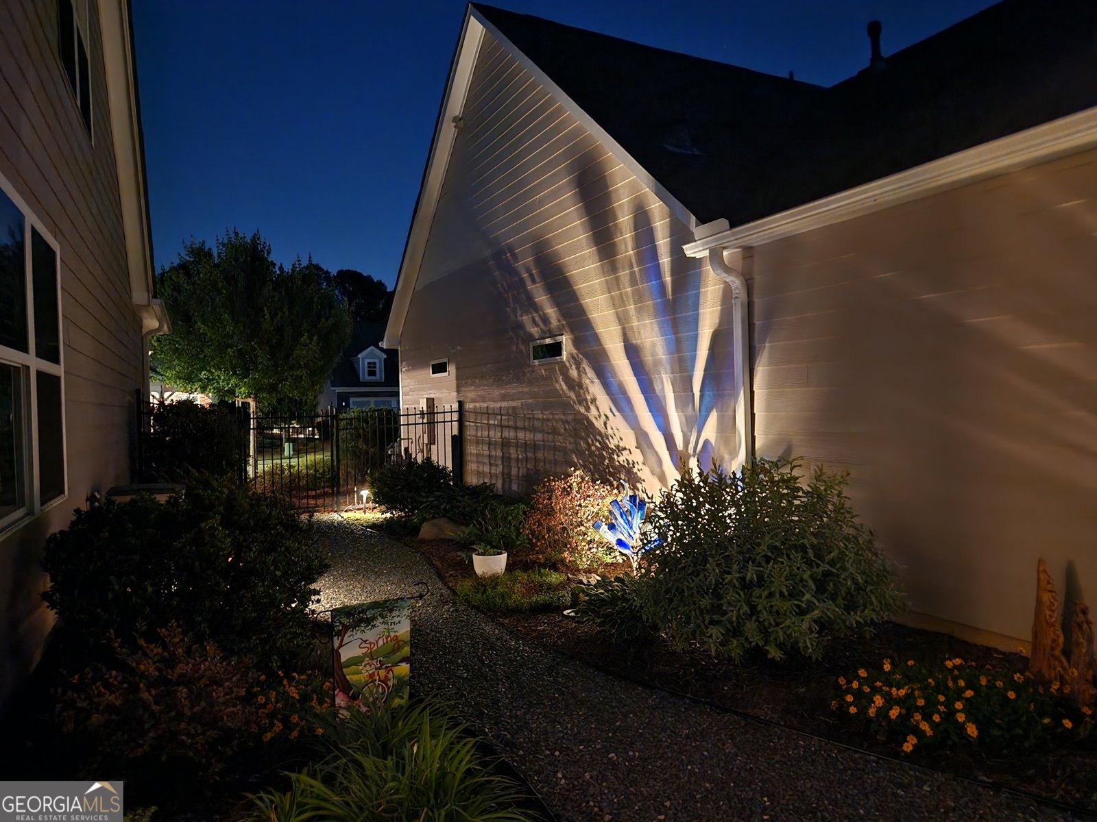 904 Oban Court Powder Springs - Photo 43