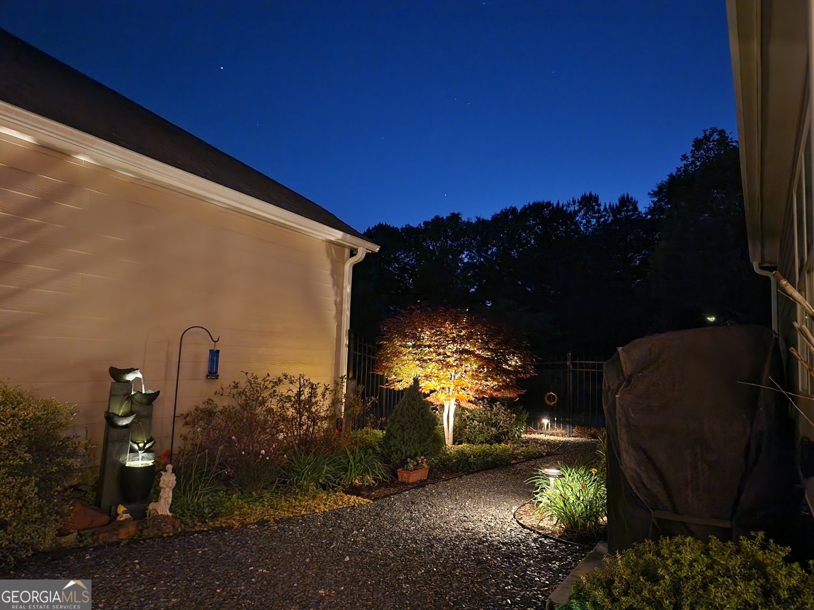 904 Oban Court Powder Springs - Photo 44