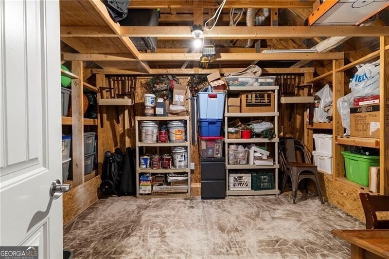 904 Oban Court Powder Springs - Photo 45