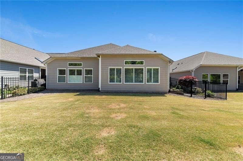 904 Oban Court Powder Springs - Photo 46