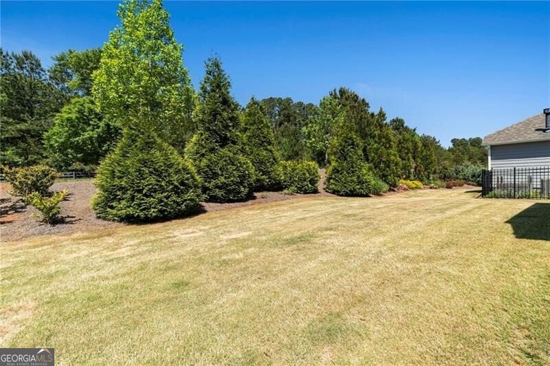 904 Oban Court Powder Springs - Photo 47