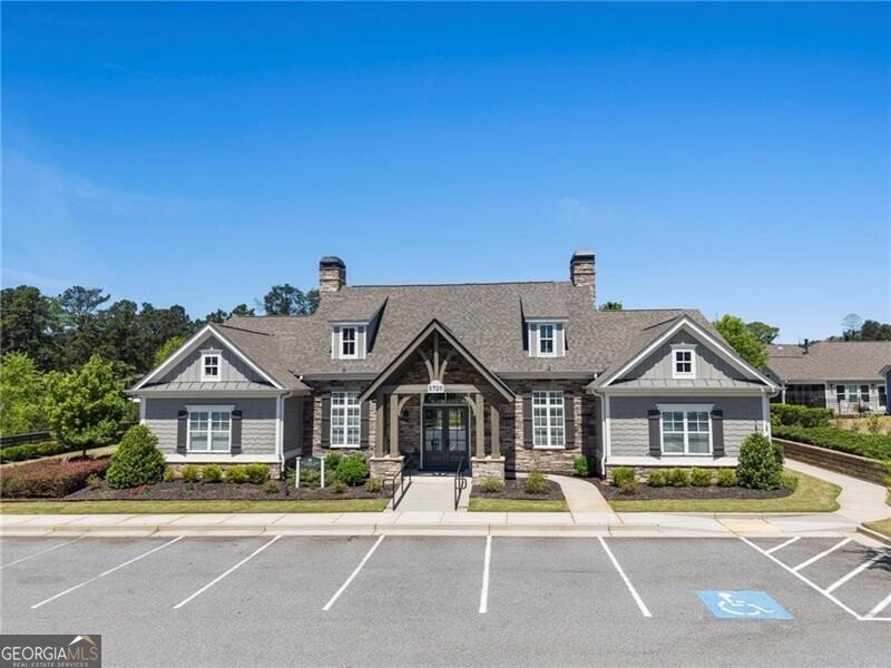 904 Oban Court Powder Springs - Photo 48