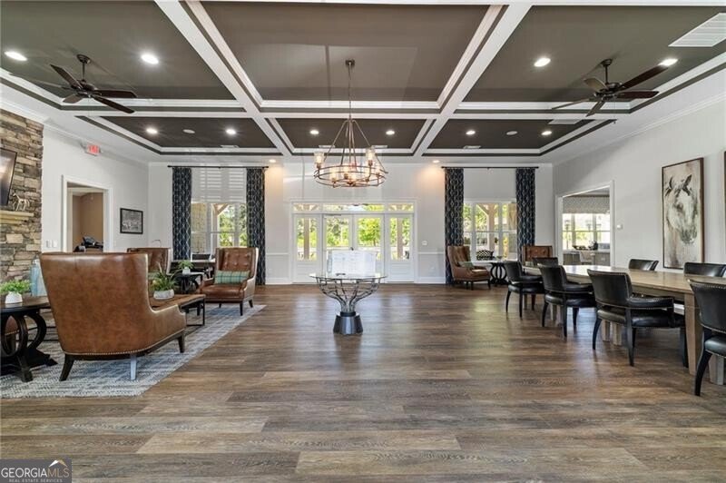 904 Oban Court Powder Springs - Photo 49