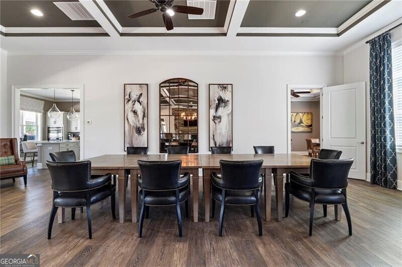 904 Oban Court Powder Springs - Photo 50