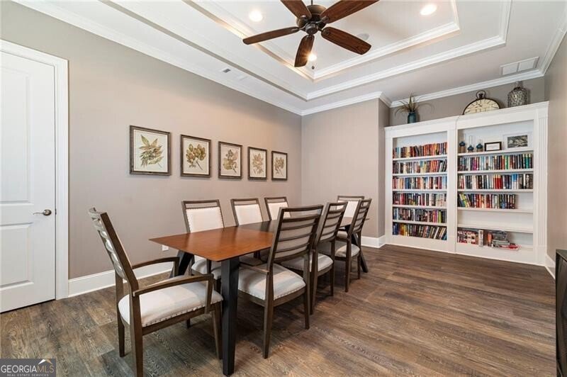 904 Oban Court Powder Springs - Photo 52