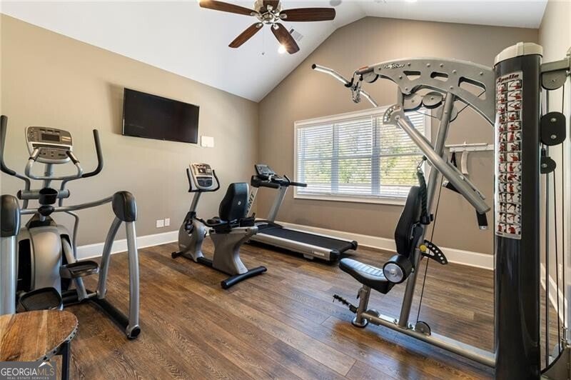 904 Oban Court Powder Springs - Photo 53