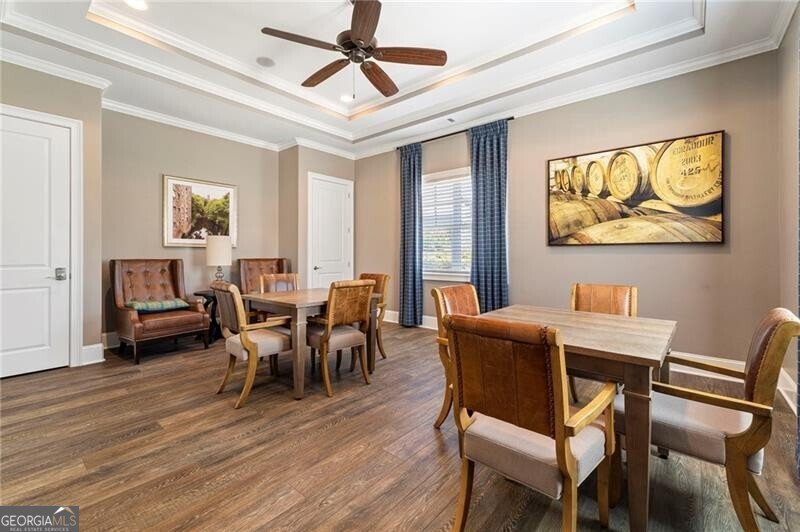 904 Oban Court Powder Springs - Photo 54