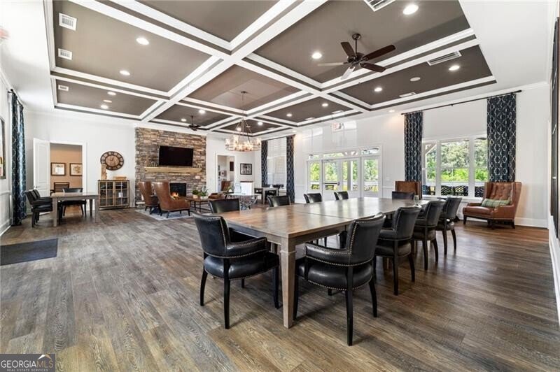 904 Oban Court Powder Springs - Photo 56