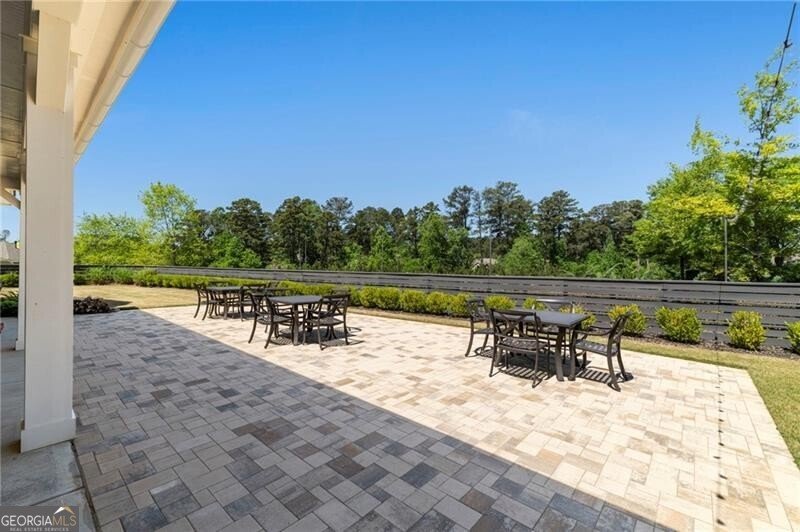 904 Oban Court Powder Springs - Photo 59