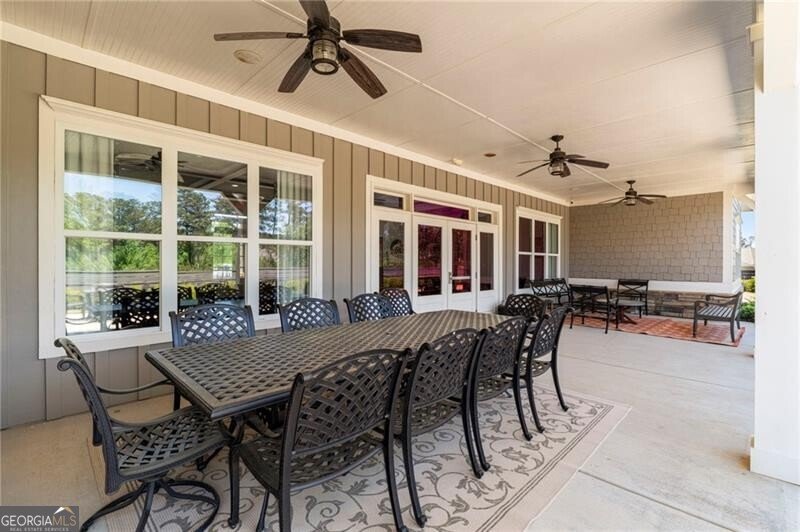 904 Oban Court Powder Springs - Photo 60