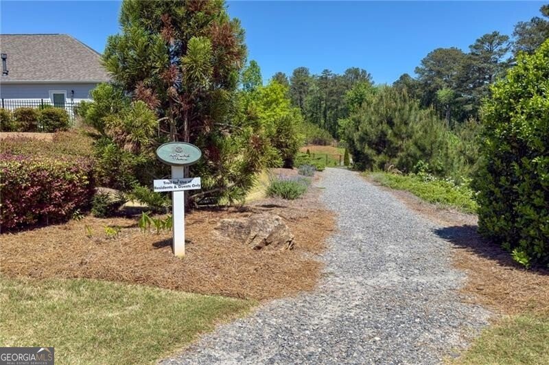 904 Oban Court Powder Springs - Photo 61