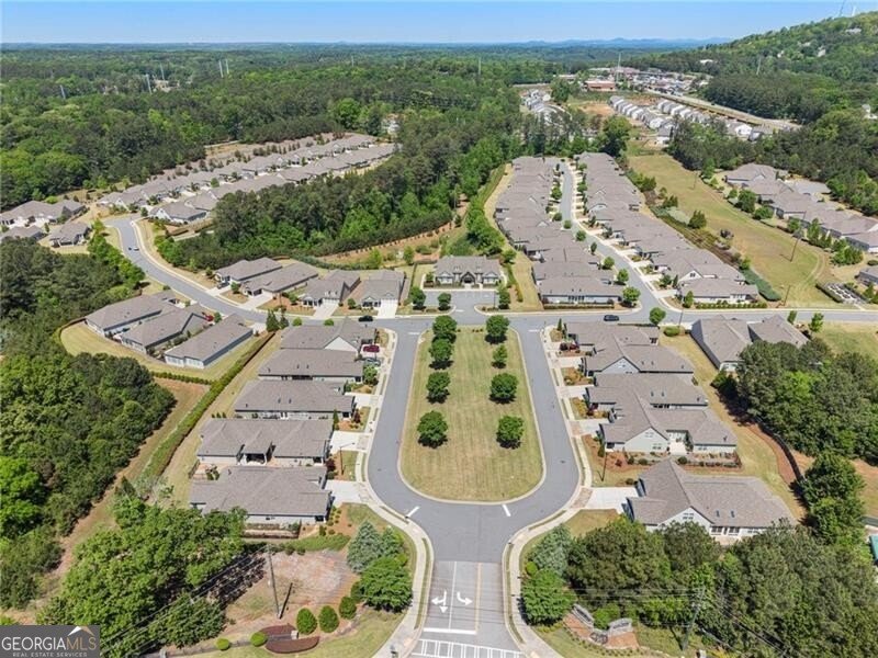 904 Oban Court Powder Springs - Photo 62