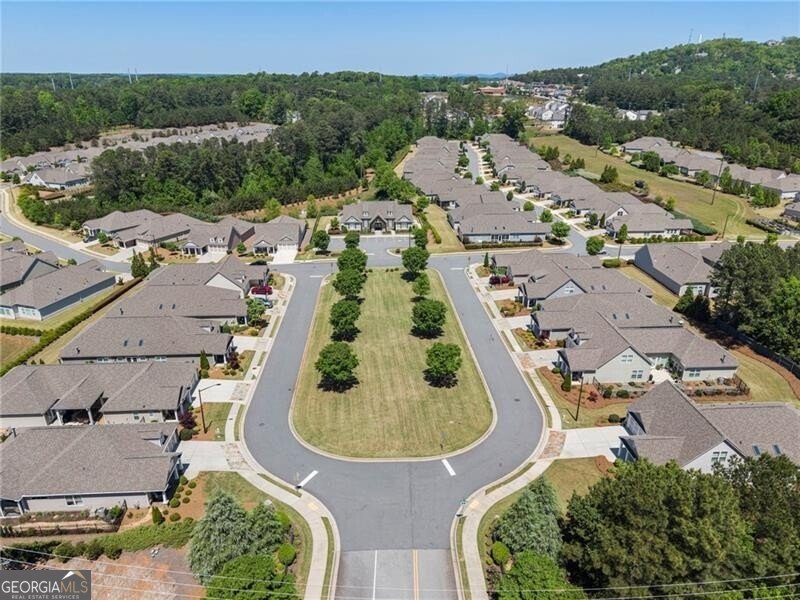 904 Oban Court Powder Springs - Photo 63