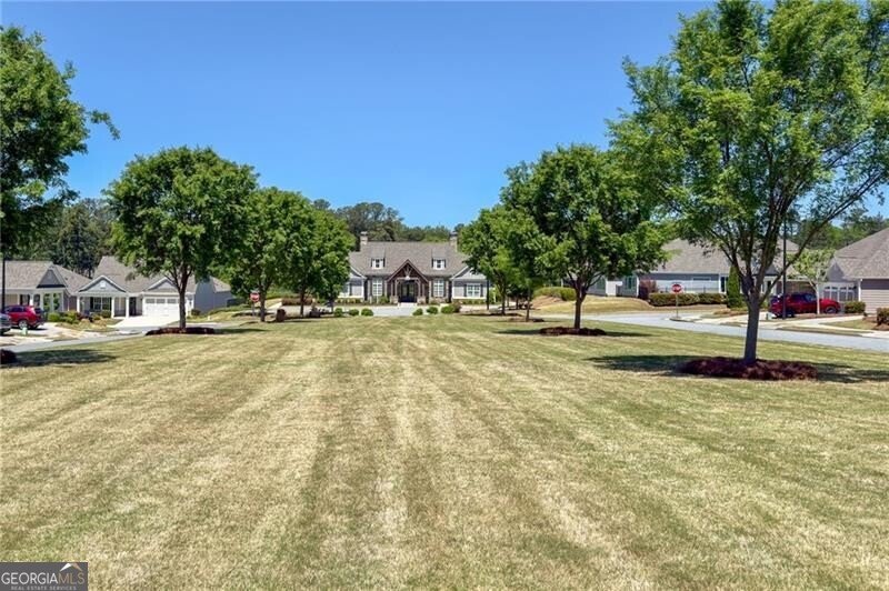 904 Oban Court Powder Springs - Photo 64