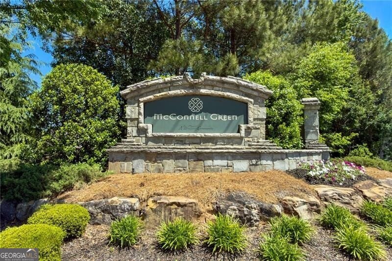 904 Oban Court Powder Springs - Photo 65