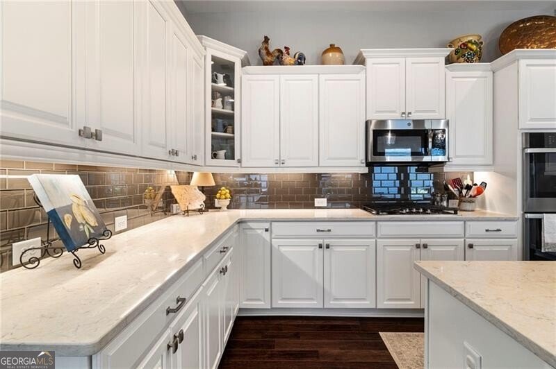 904 Oban Court Powder Springs - Photo 9