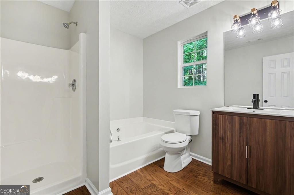 530 Mica Trace Atlanta - Photo 10