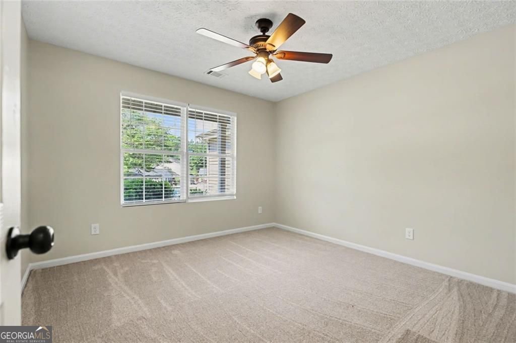 530 Mica Trace Atlanta - Photo 11