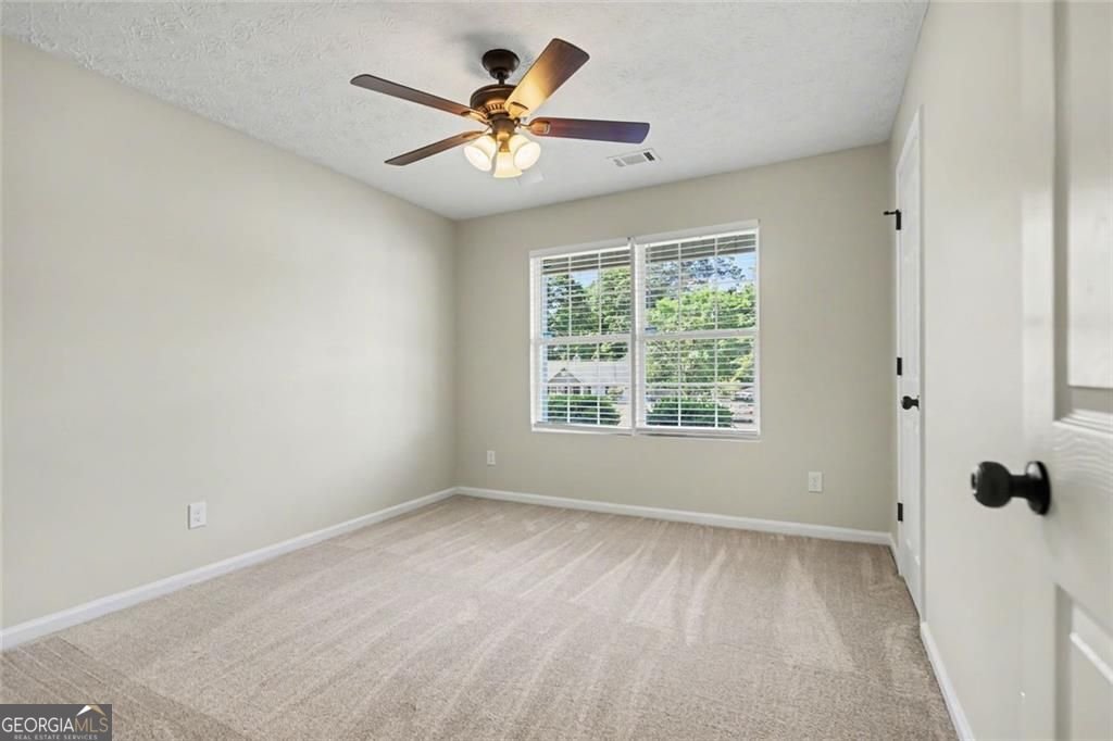 530 Mica Trace Atlanta - Photo 12