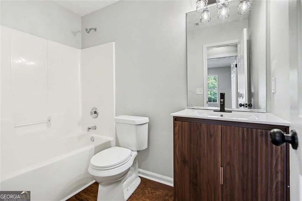 530 Mica Trace Atlanta - Photo 13