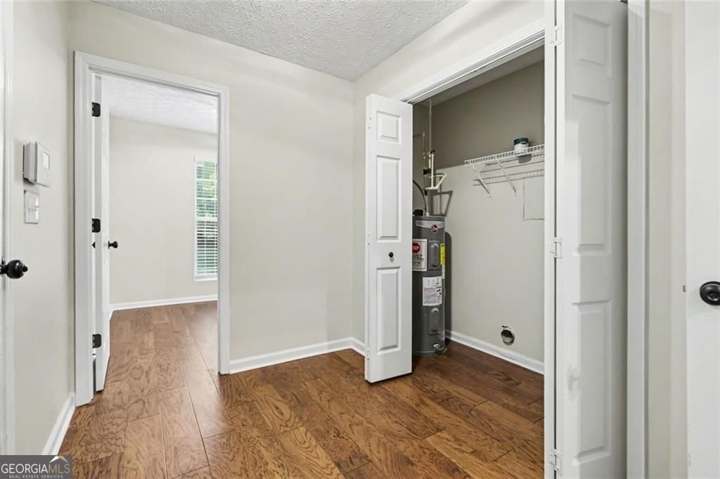 530 Mica Trace Atlanta - Photo 14