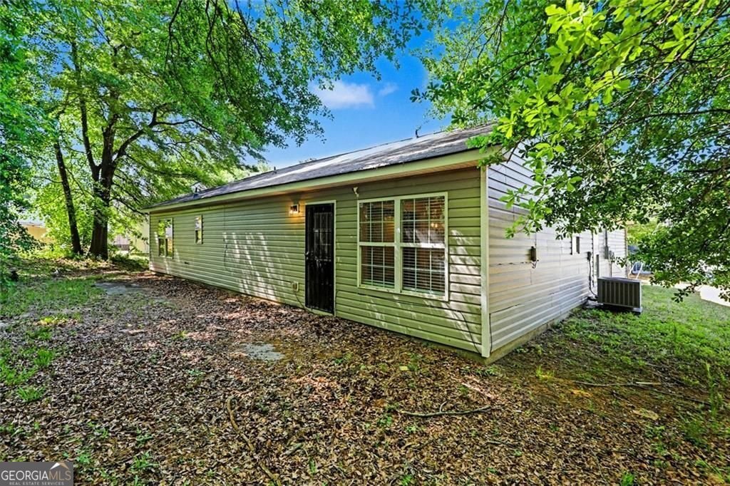 530 Mica Trace Atlanta - Photo 15