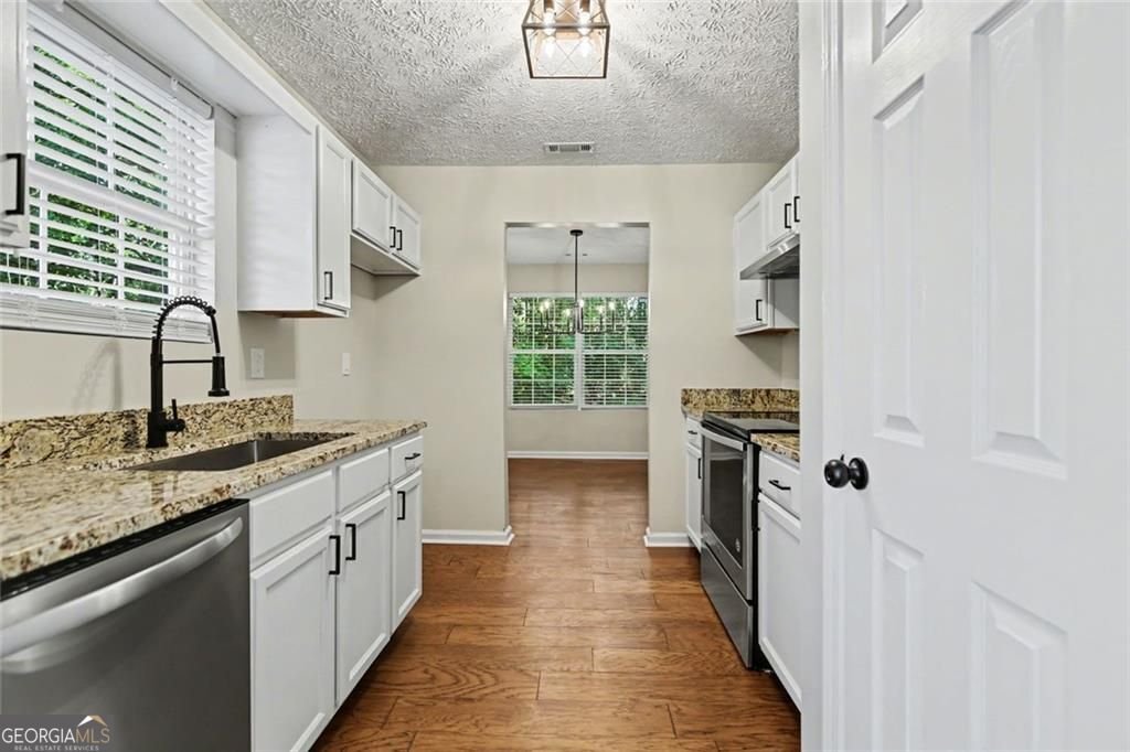 530 Mica Trace Atlanta - Photo 7