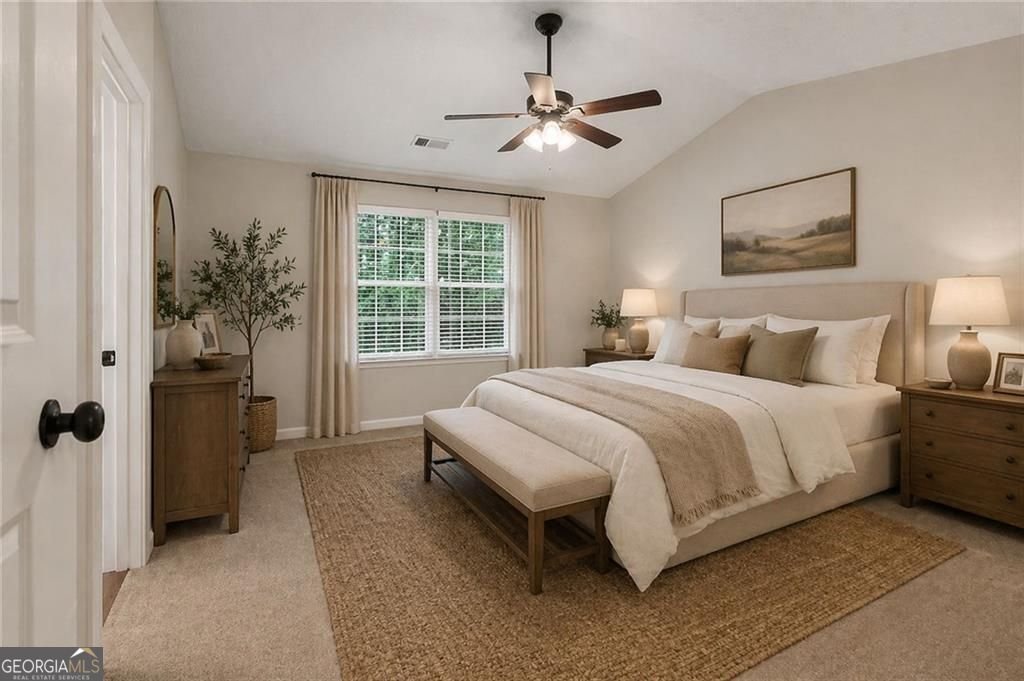 530 Mica Trace Atlanta - Photo 8