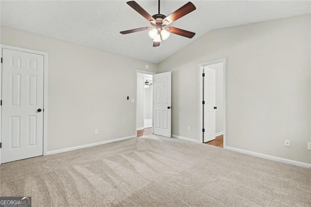 530 Mica Trace Atlanta - Photo 9