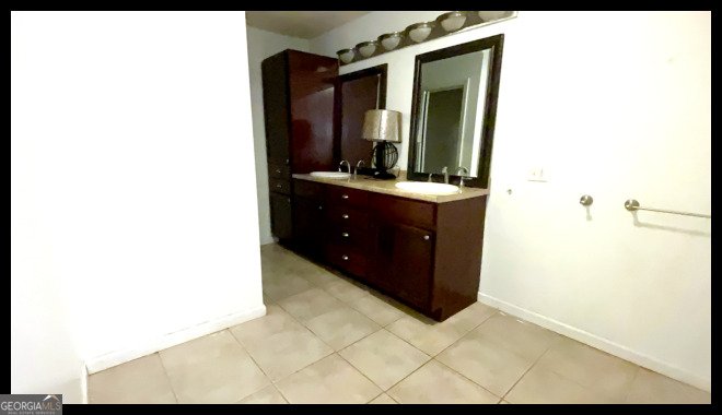 422 Macon Street Ludowici - Photo 10