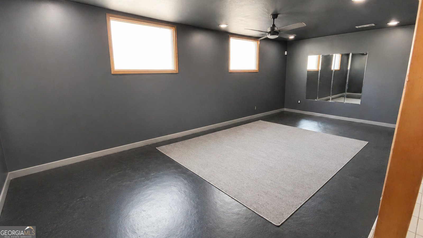 422 Macon Street Ludowici - Photo 11