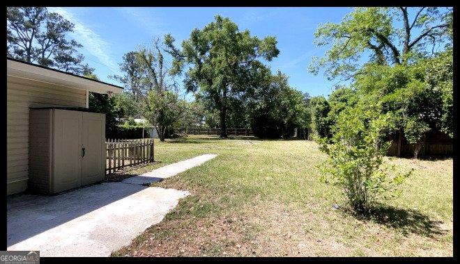 422 Macon Street Ludowici - Photo 12