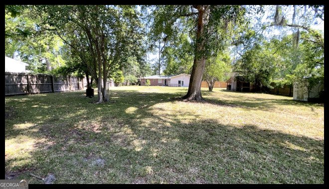 422 Macon Street Ludowici - Photo 13
