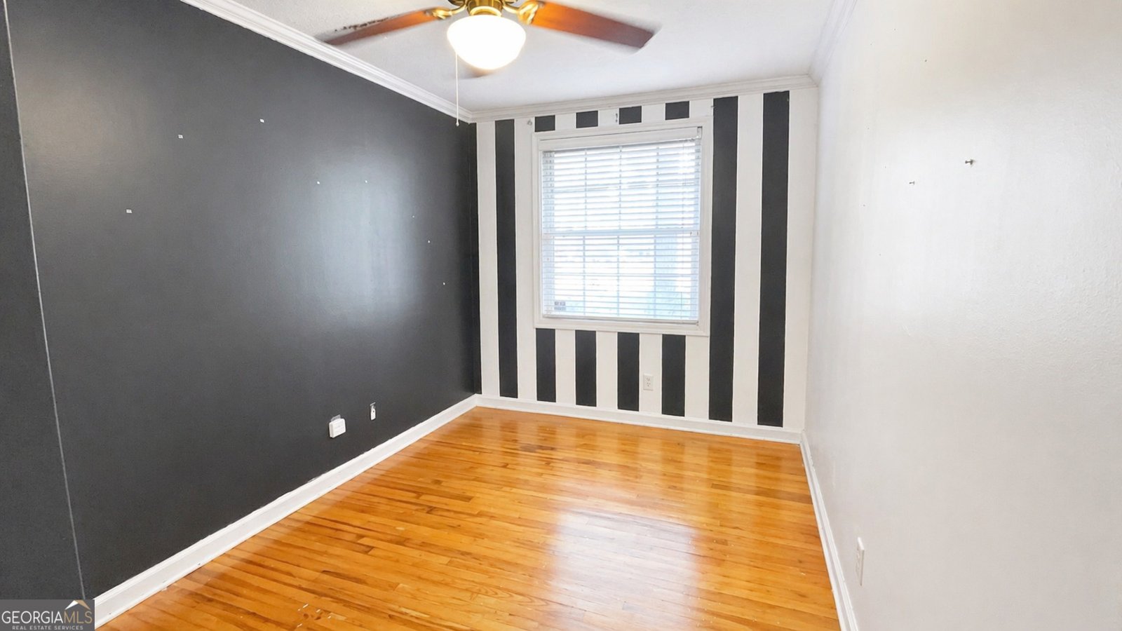 422 Macon Street Ludowici - Photo 6