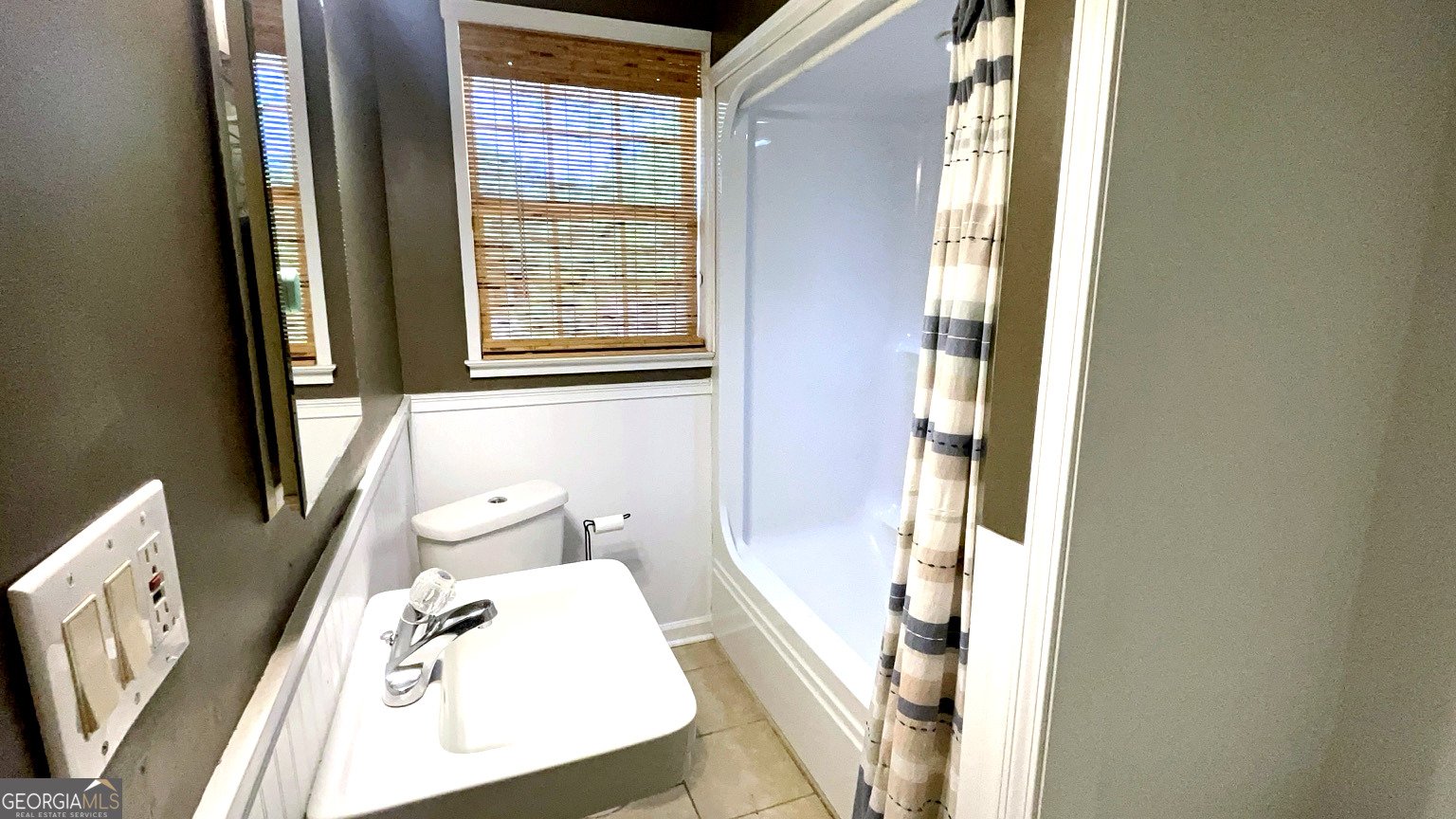 422 Macon Street Ludowici - Photo 7
