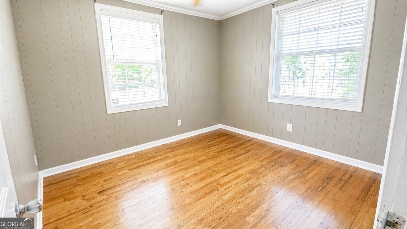 422 Macon Street Ludowici - Photo 8
