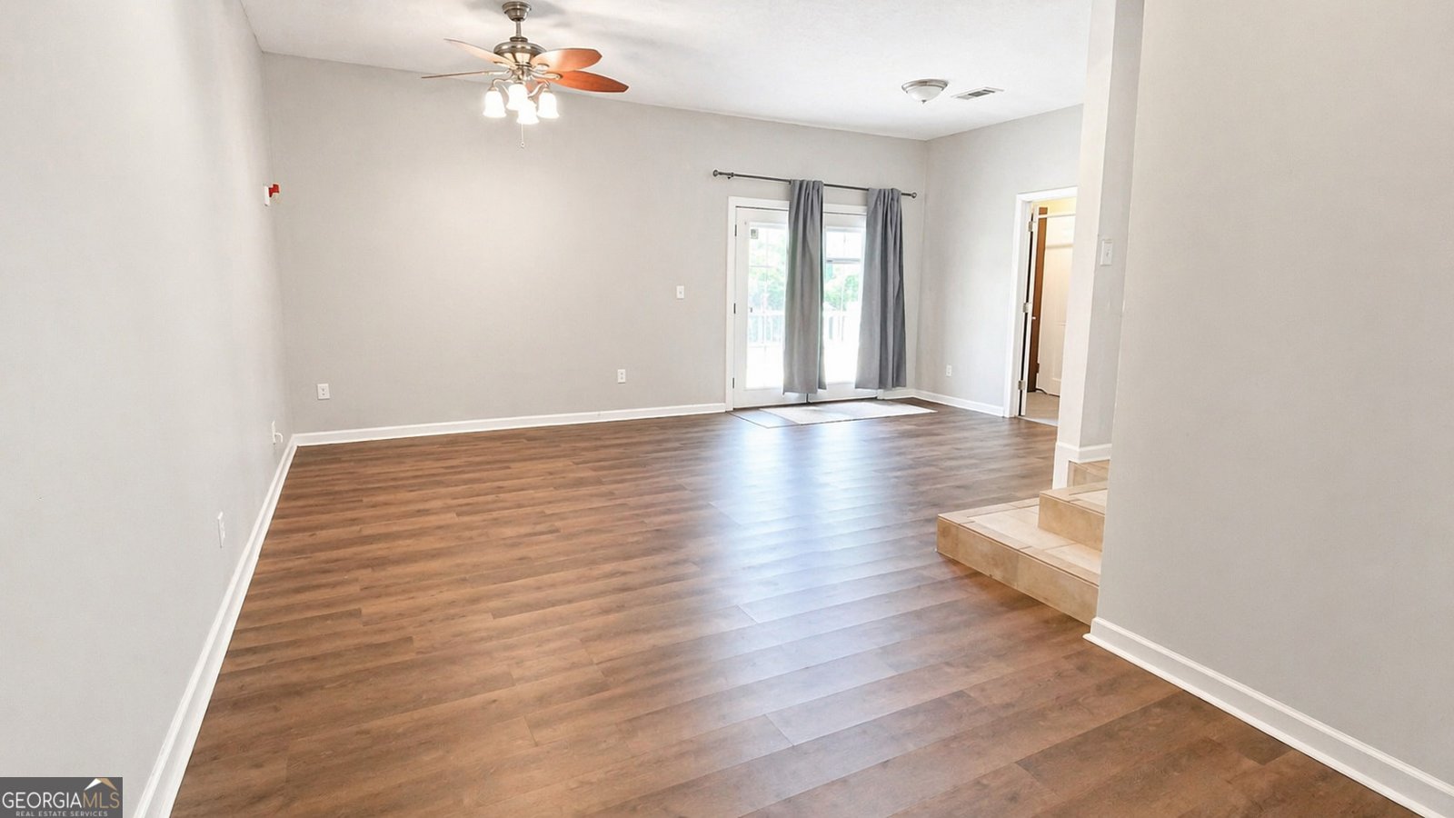 422 Macon Street Ludowici - Photo 9